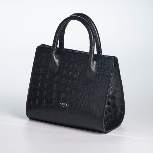 Teardrop Essence Medium