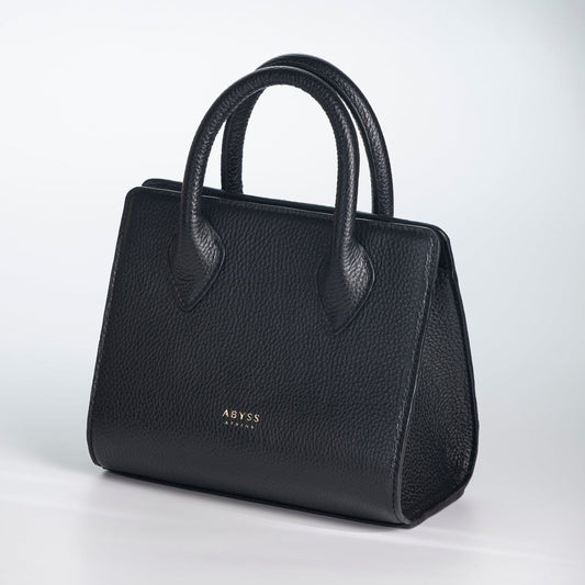 Teardrop Essence Medium