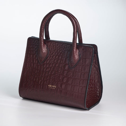 Teardrop Essence Medium