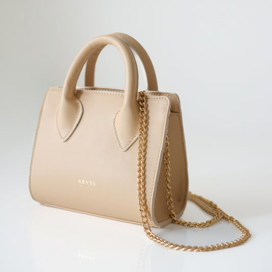 Teardrop Essence Mini