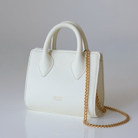 Teardrop Essence Mini