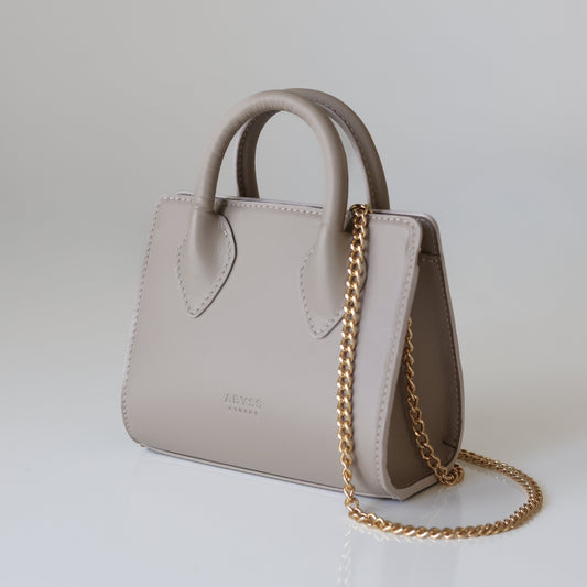 Teardrop Essence Mini