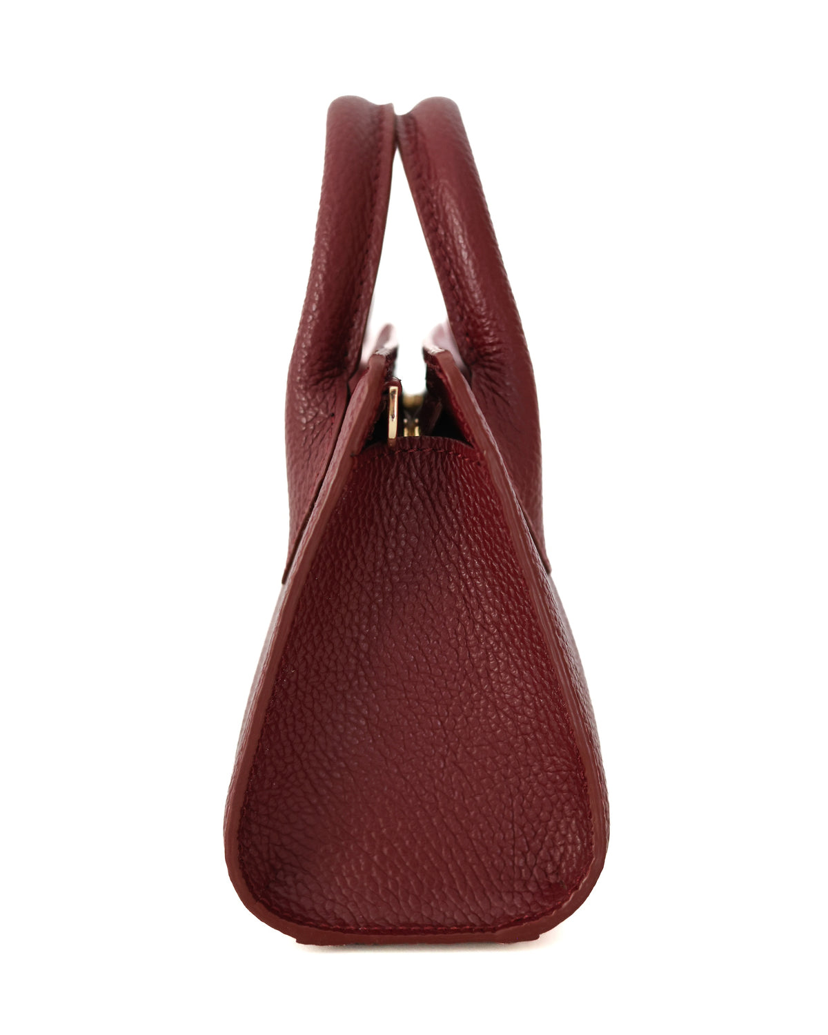 Teardrop Essence Mini