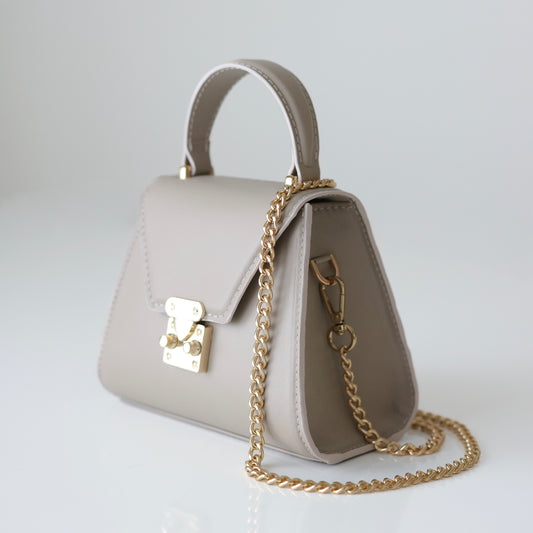 Armlet Held Mini