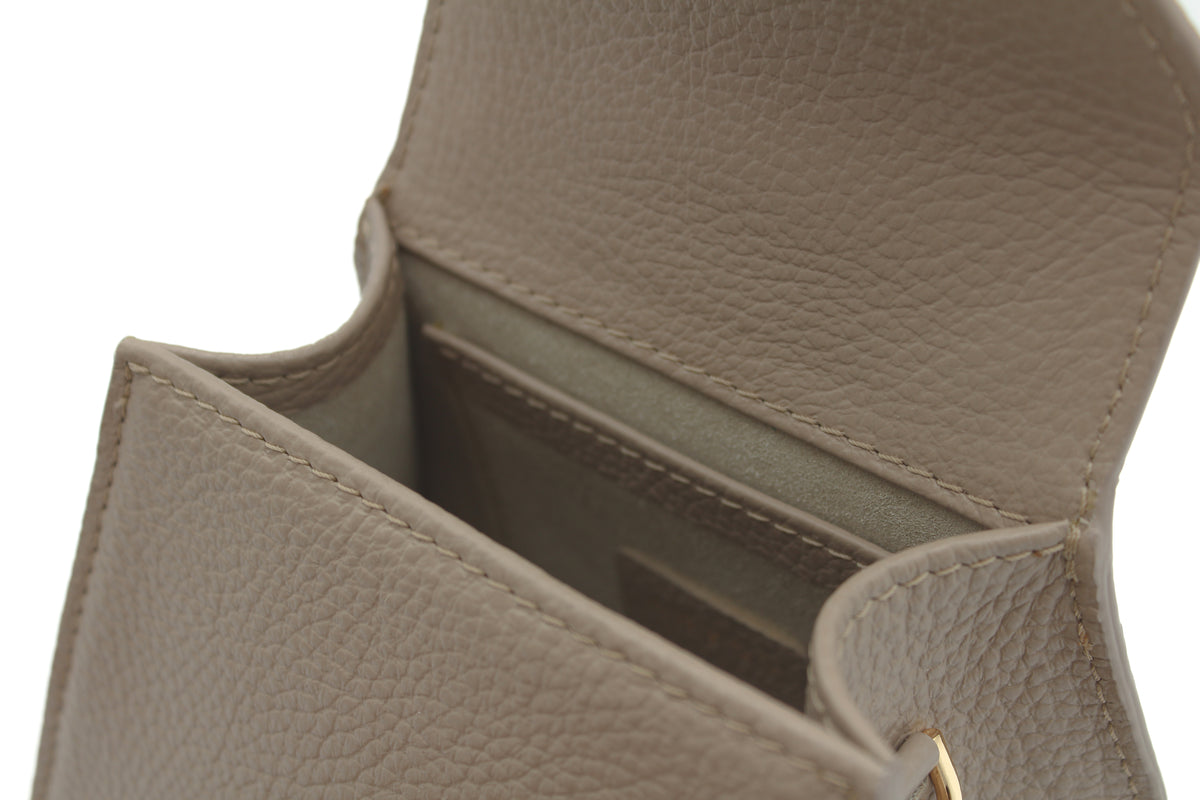 Armlet Held Mini