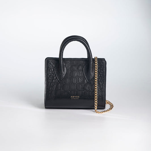 Teardrop Essence Mini