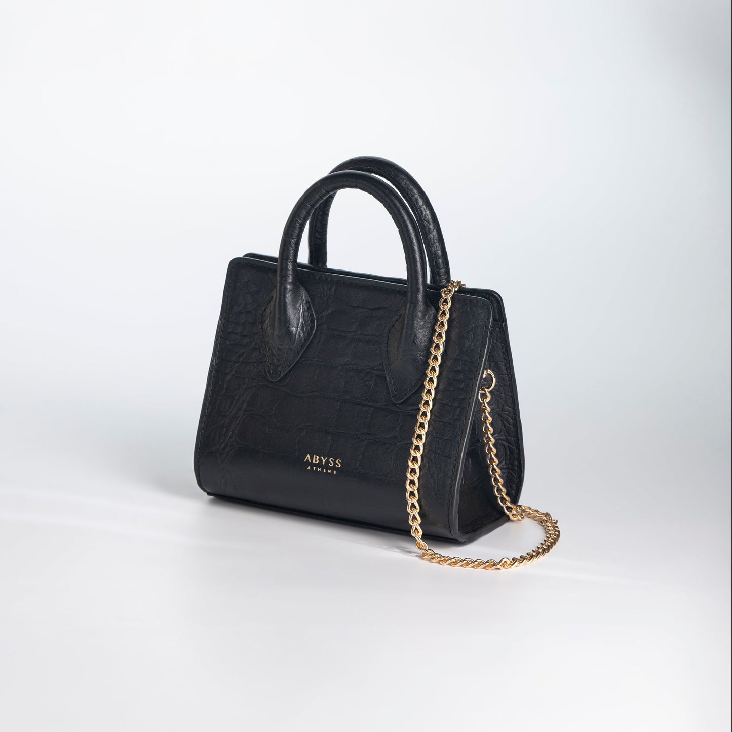 Teardrop Essence Mini