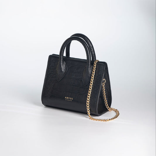 Teardrop Essence Mini