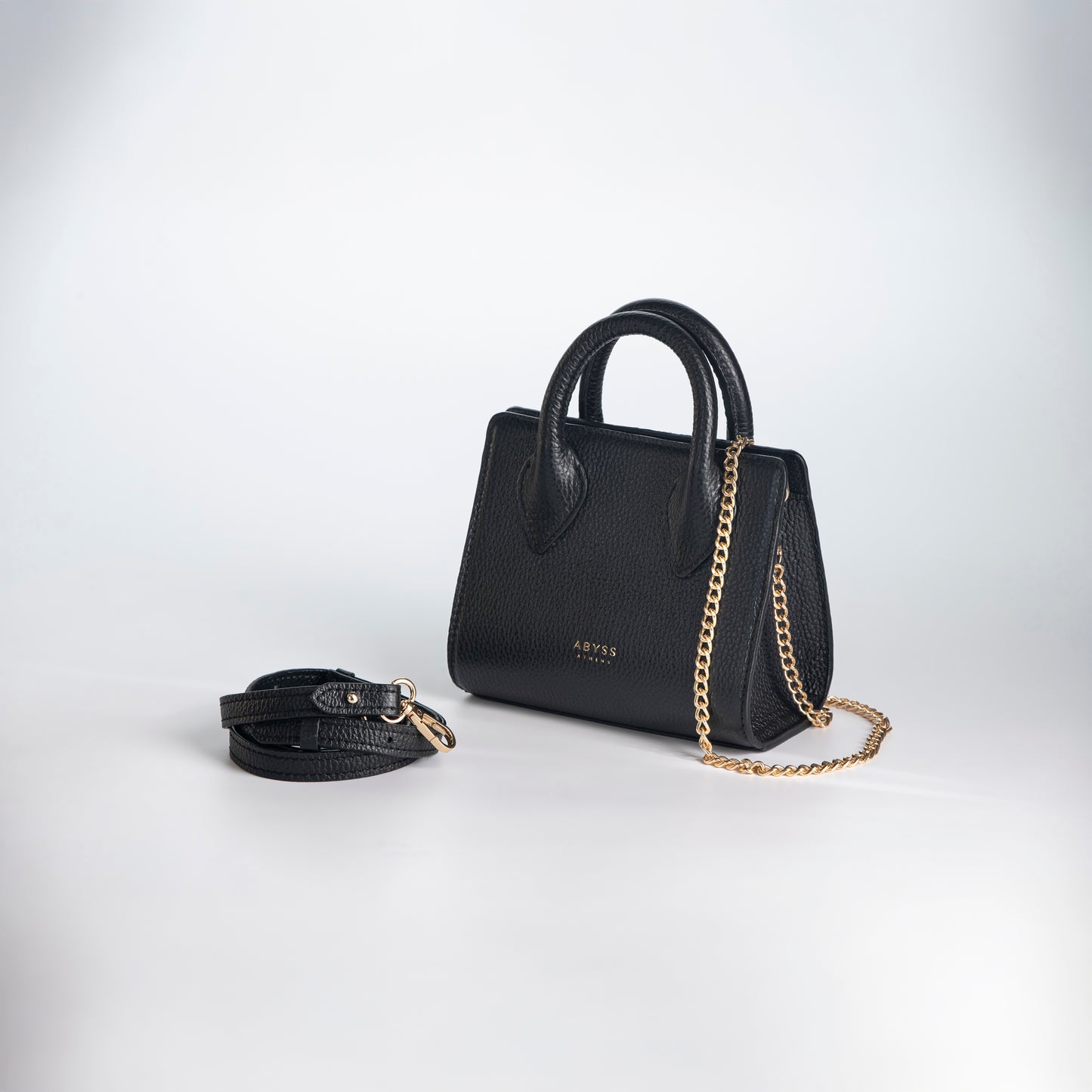 Teardrop Essence Mini