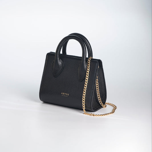 Teardrop Essence Mini