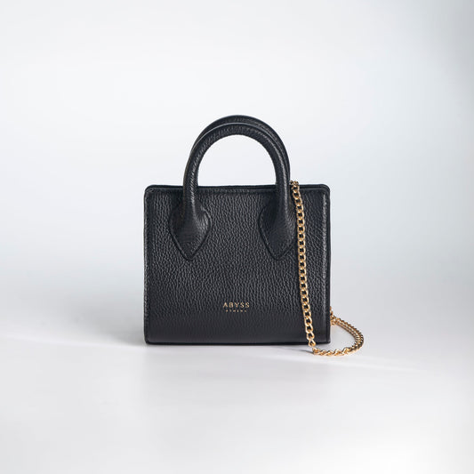 Teardrop Essence Mini