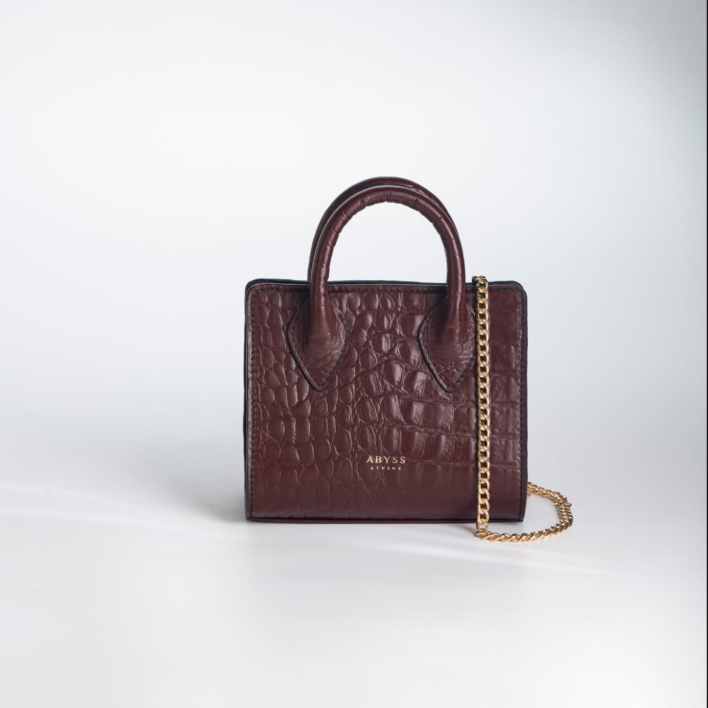 Teardrop Essence Mini