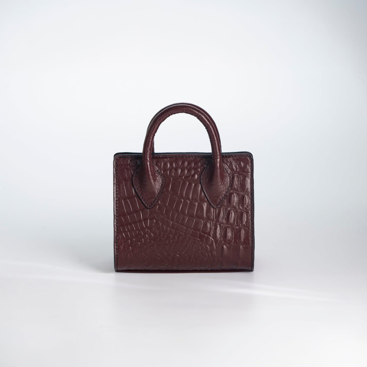 Teardrop Essence Mini