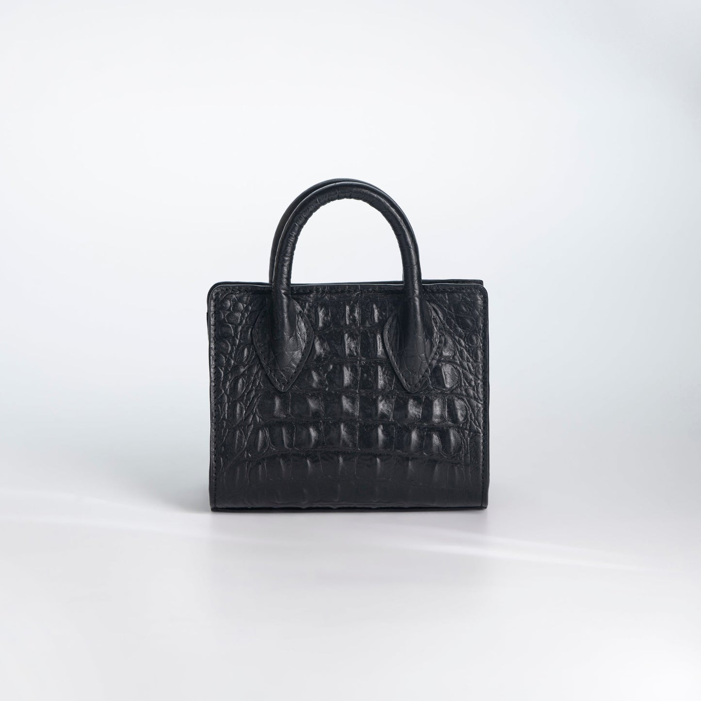 Teardrop Essence Mini