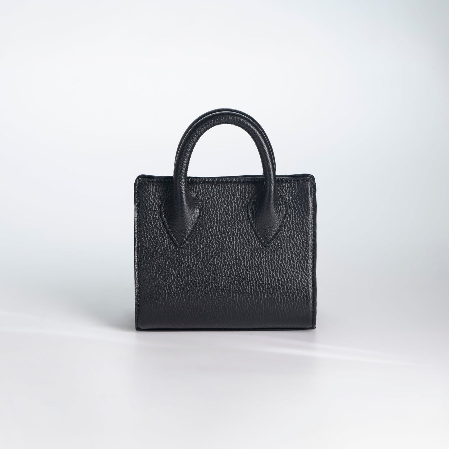 Teardrop Essence Mini