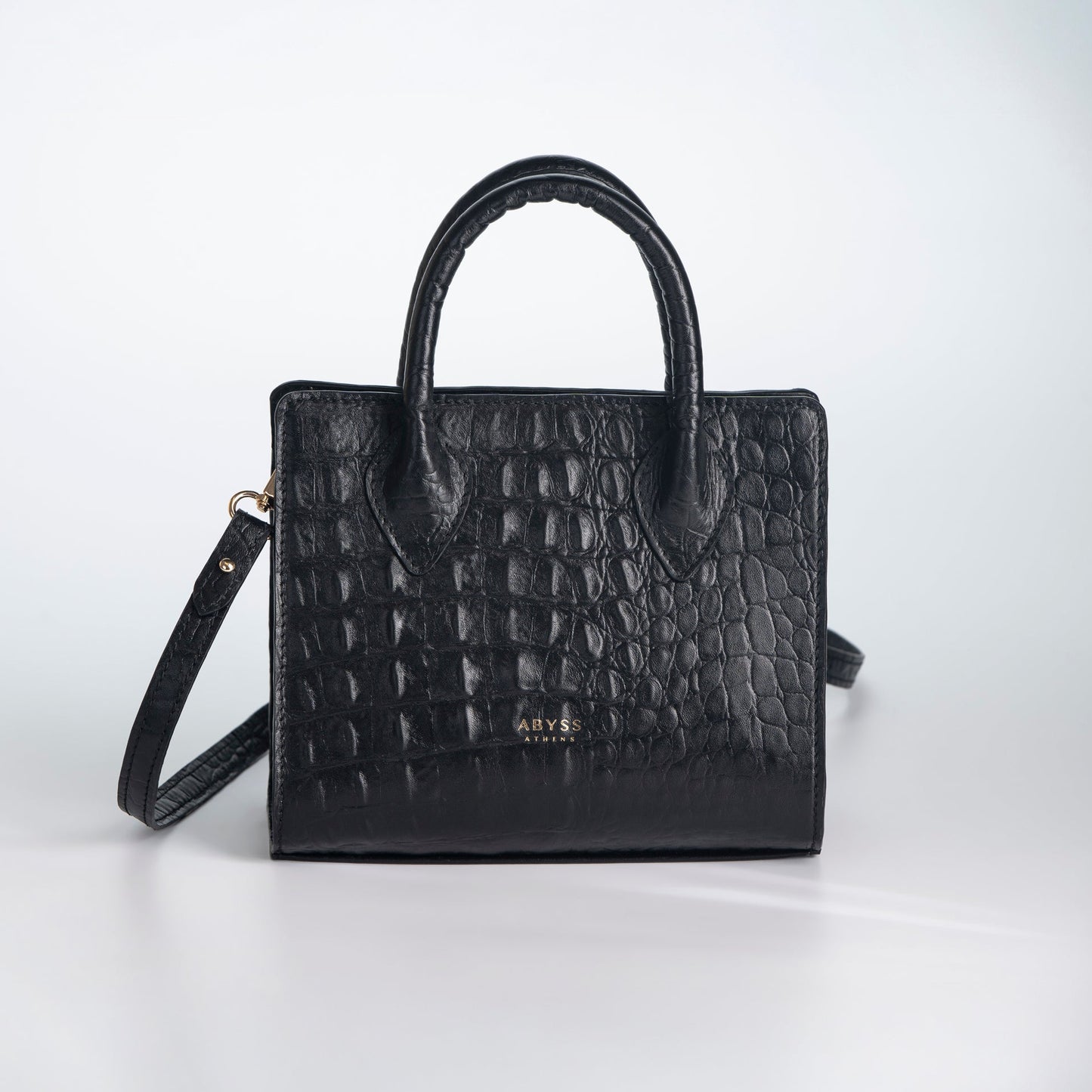 Teardrop Essence Medium