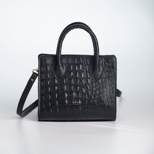 Teardrop Essence Medium