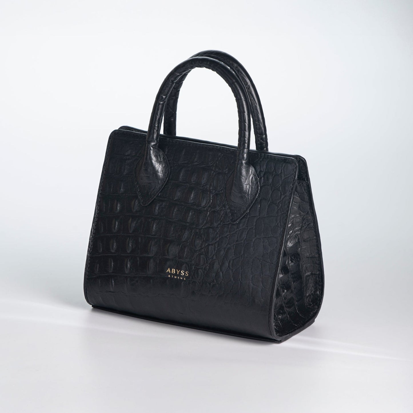 Teardrop Essence Medium