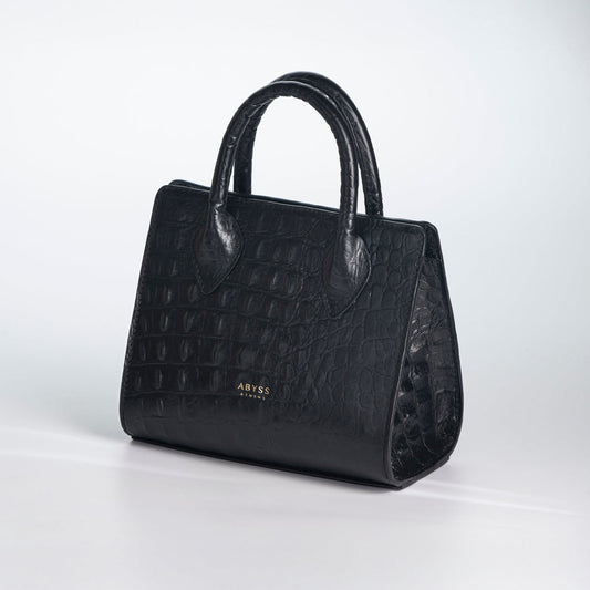 Teardrop Essence Medium