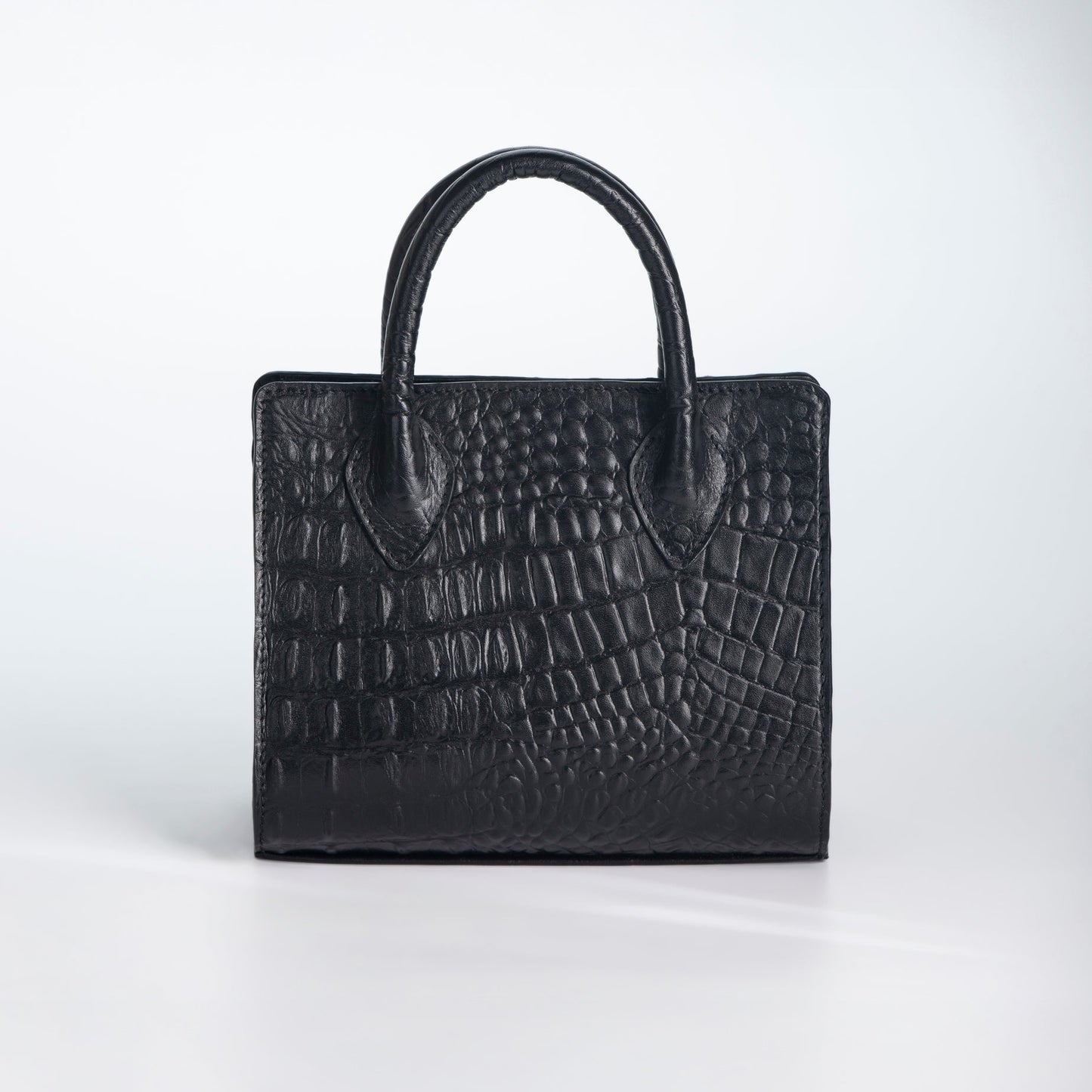 Teardrop Essence Medium