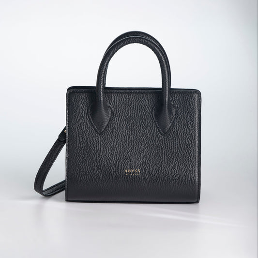 Teardrop Essence Medium