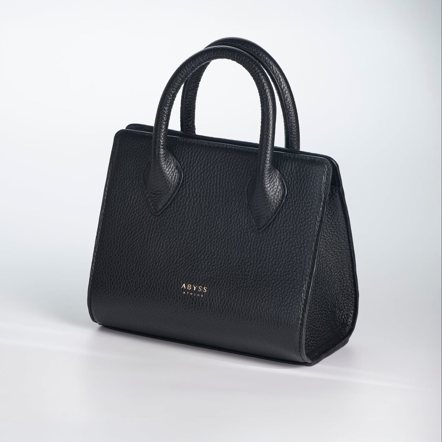 Teardrop Essence Medium