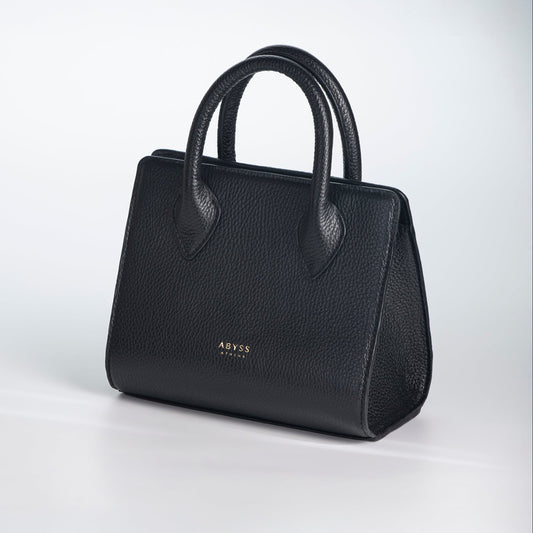 Teardrop Essence Medium