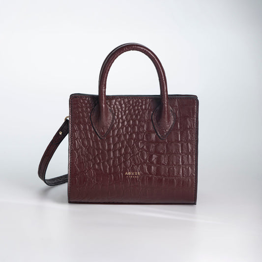 Teardrop Essence Medium