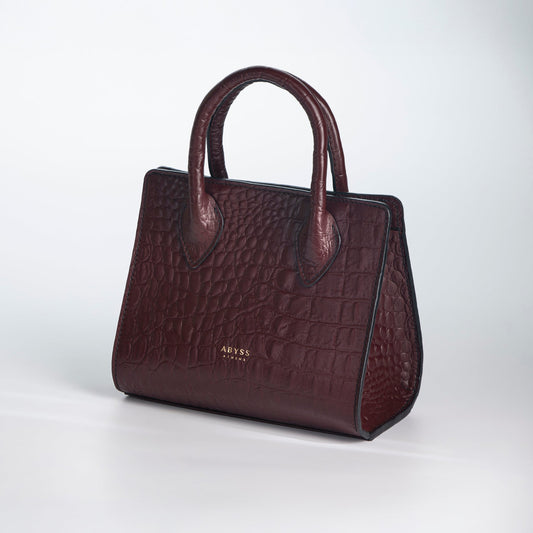 Teardrop Essence Medium