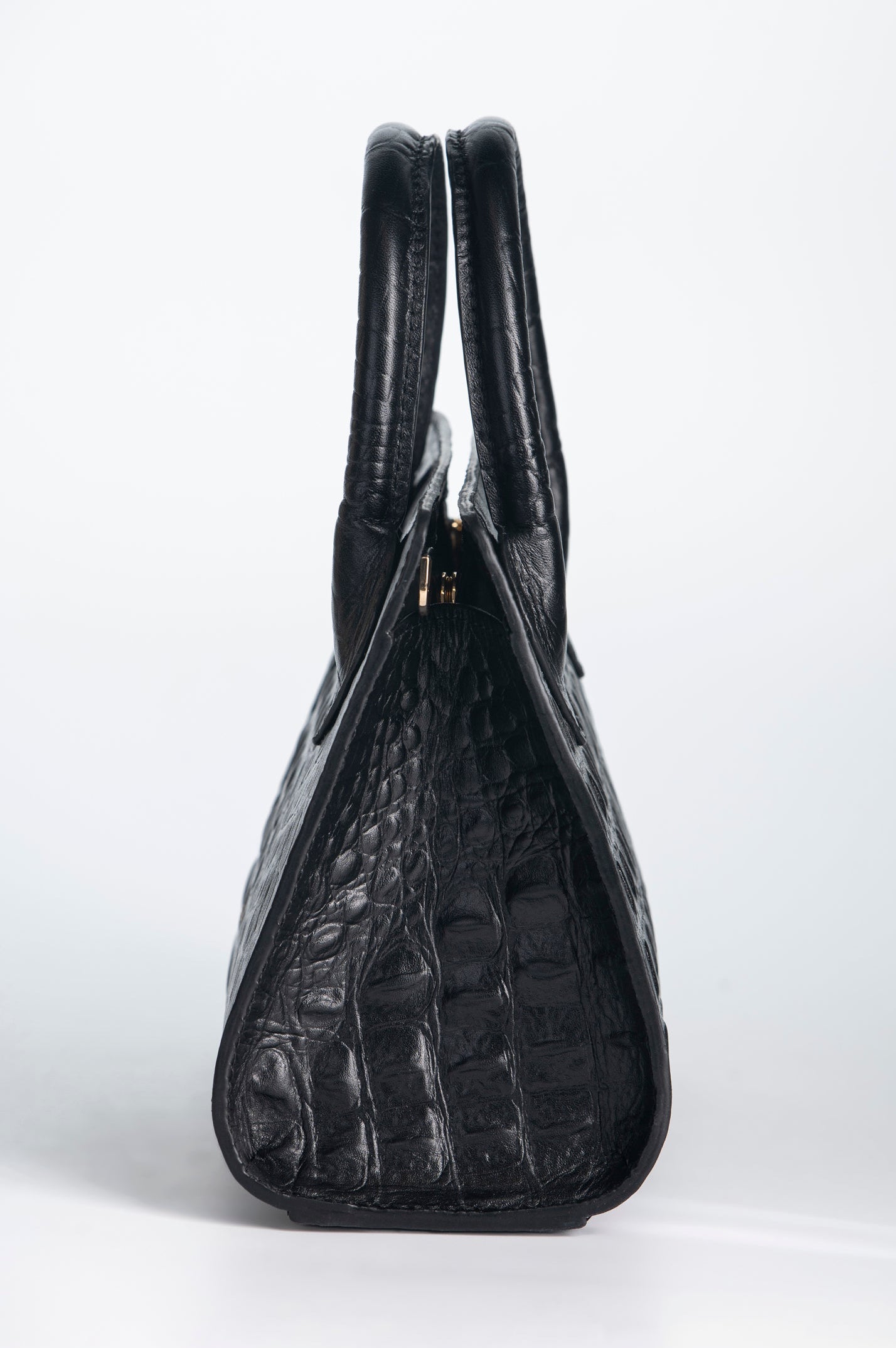 Teardrop Essence Medium