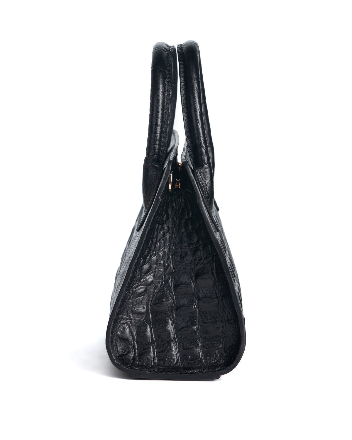 Teardrop Essence Medium