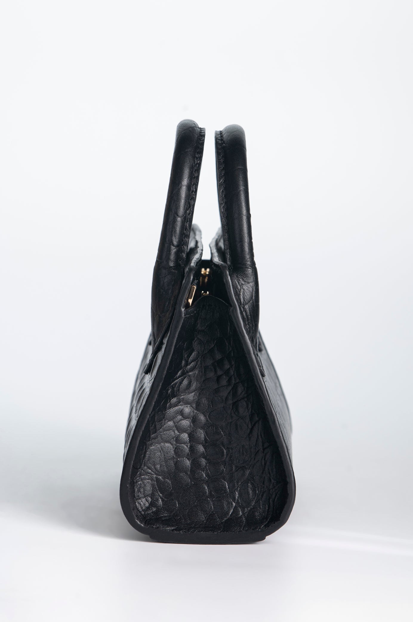 Teardrop Essence Mini