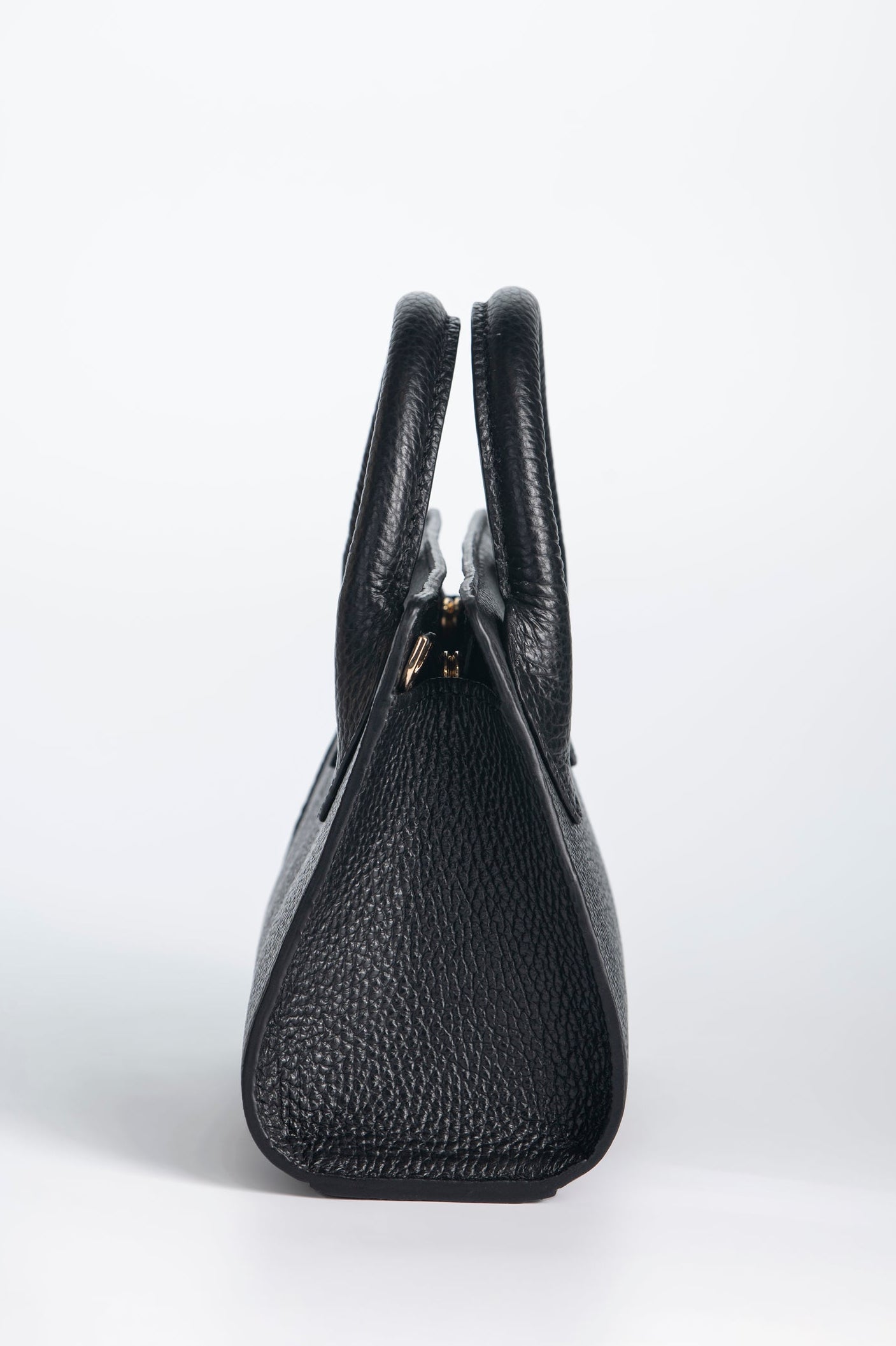 Teardrop Essence Mini