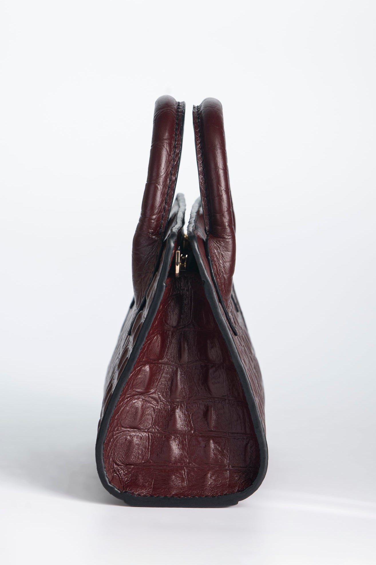 Teardrop Essence Mini