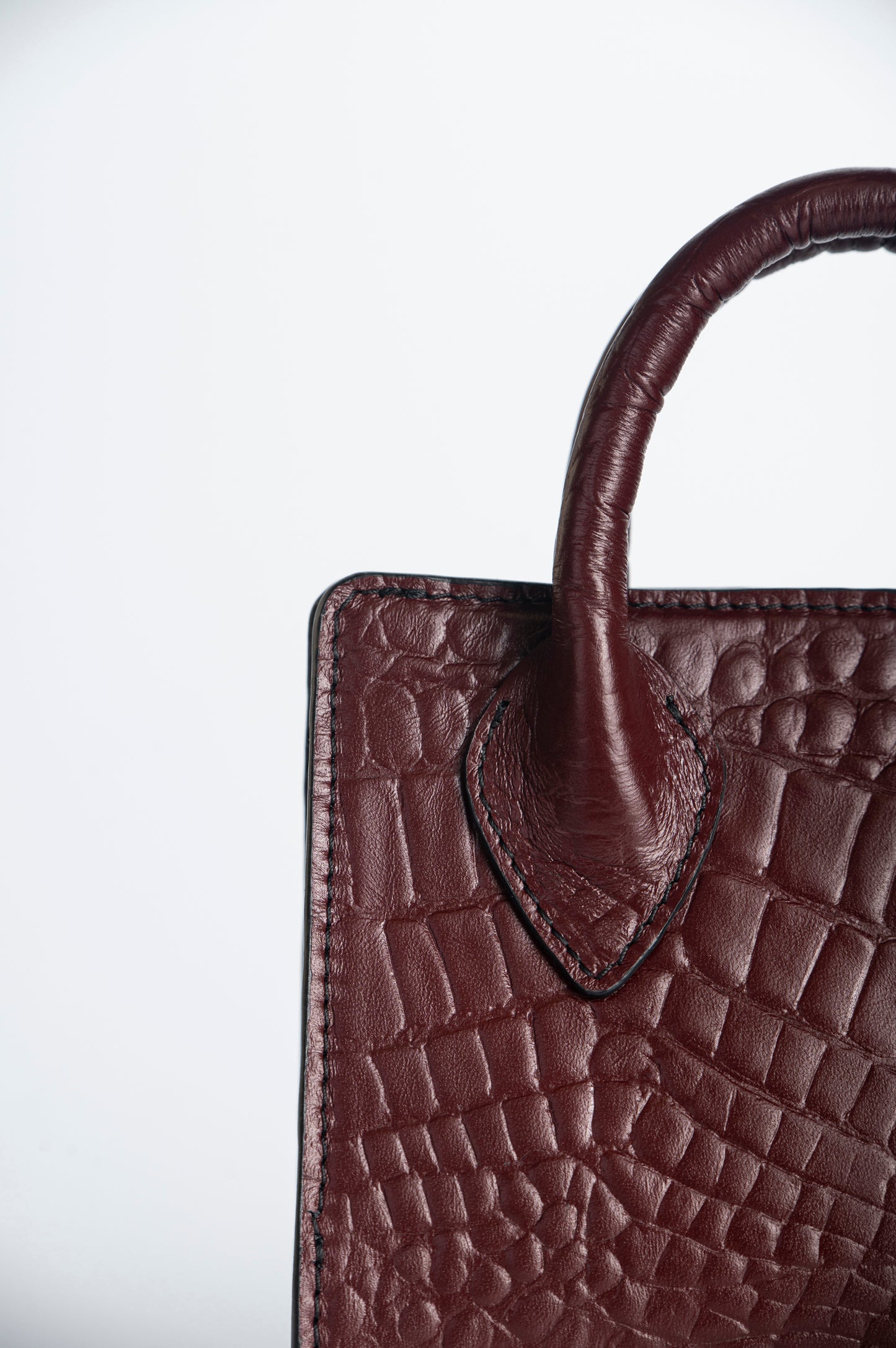 Teardrop Essence Mini