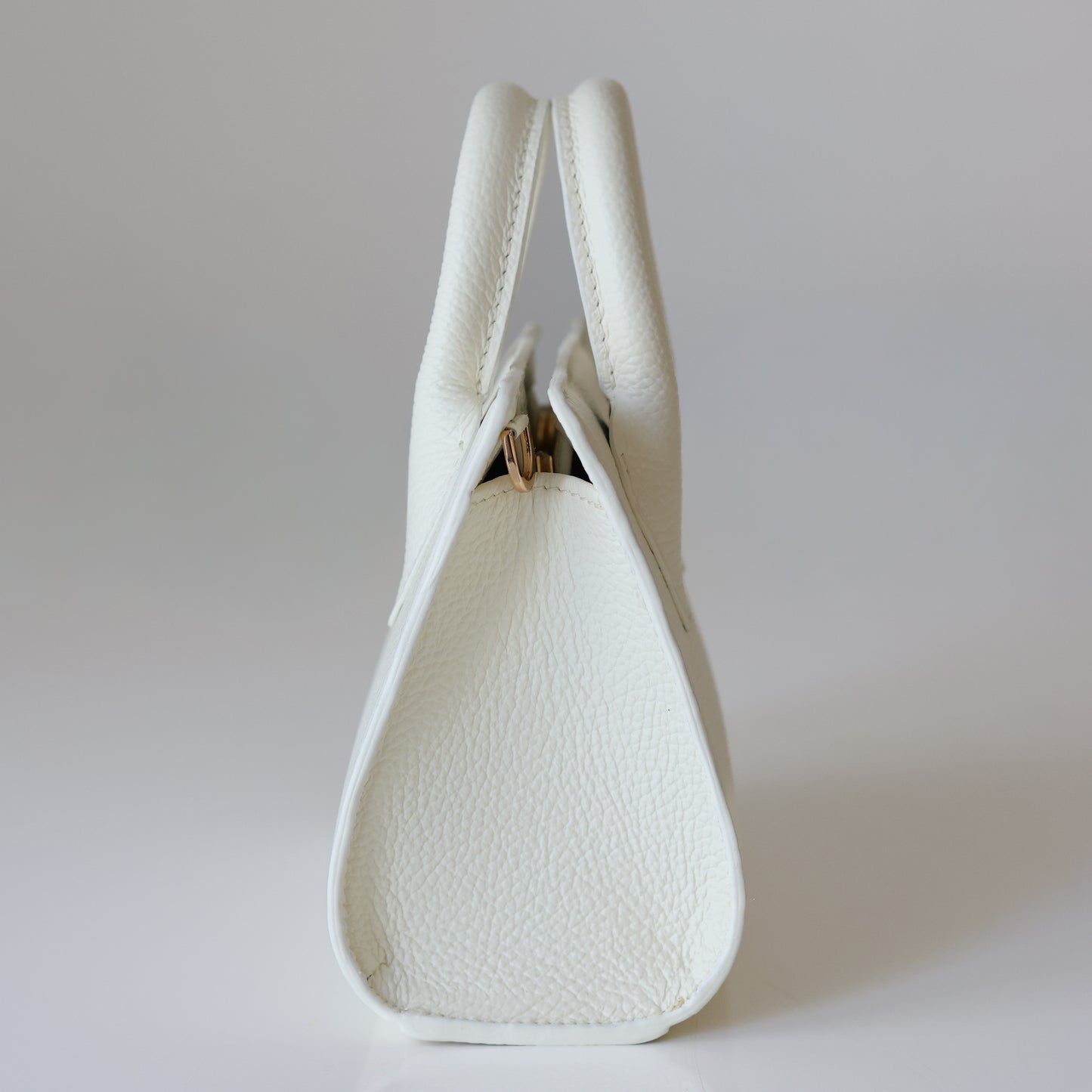 Teardrop Essence Mini