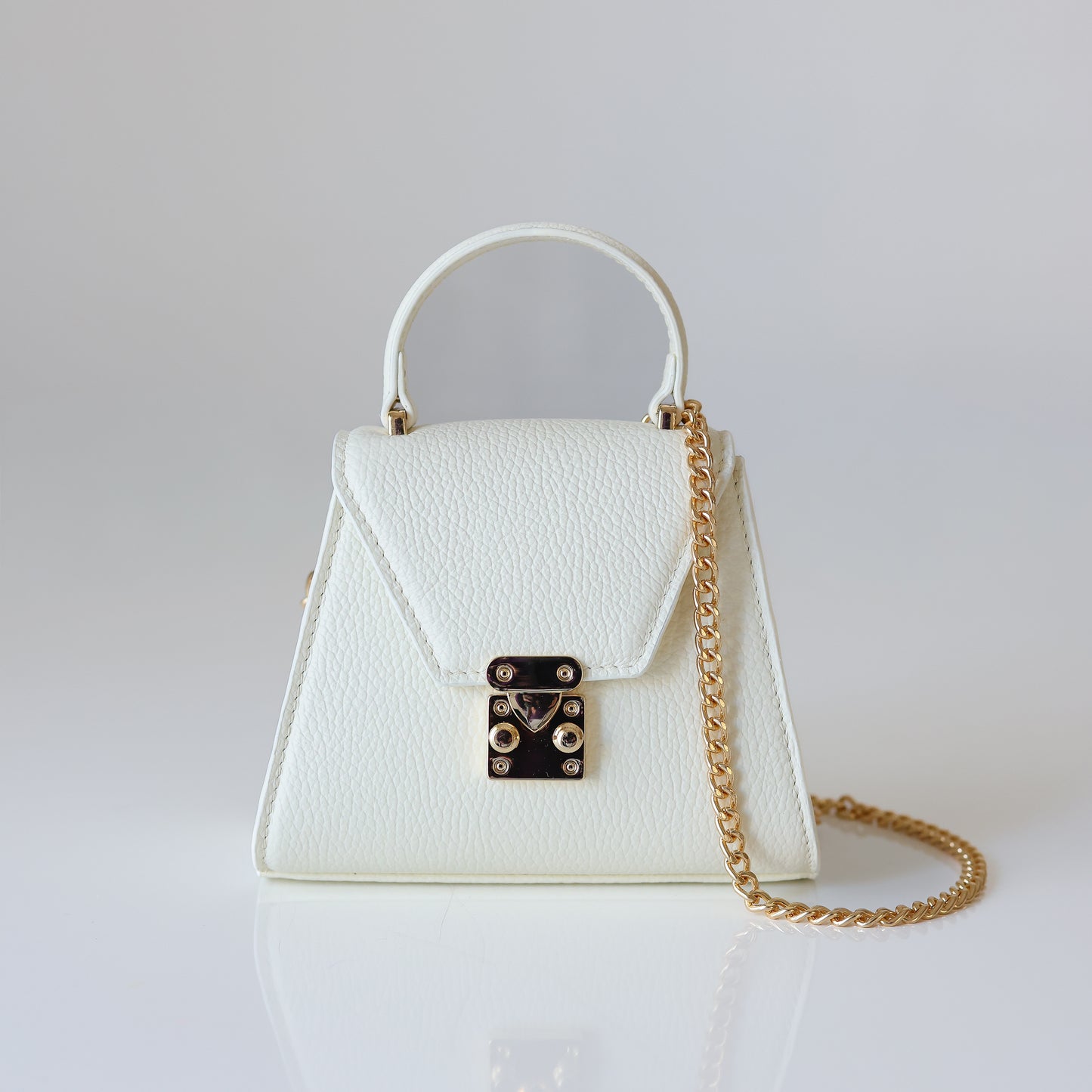 Armlet Held Mini