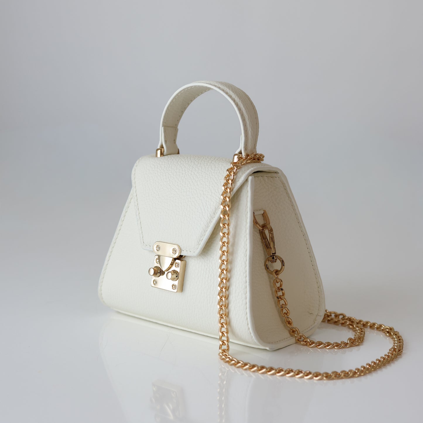 Armlet Held Mini