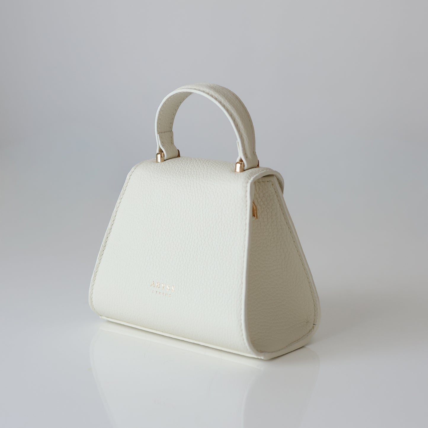 Armlet Held Mini