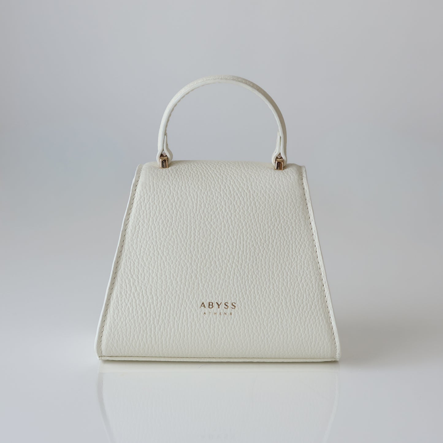 Armlet Held Mini
