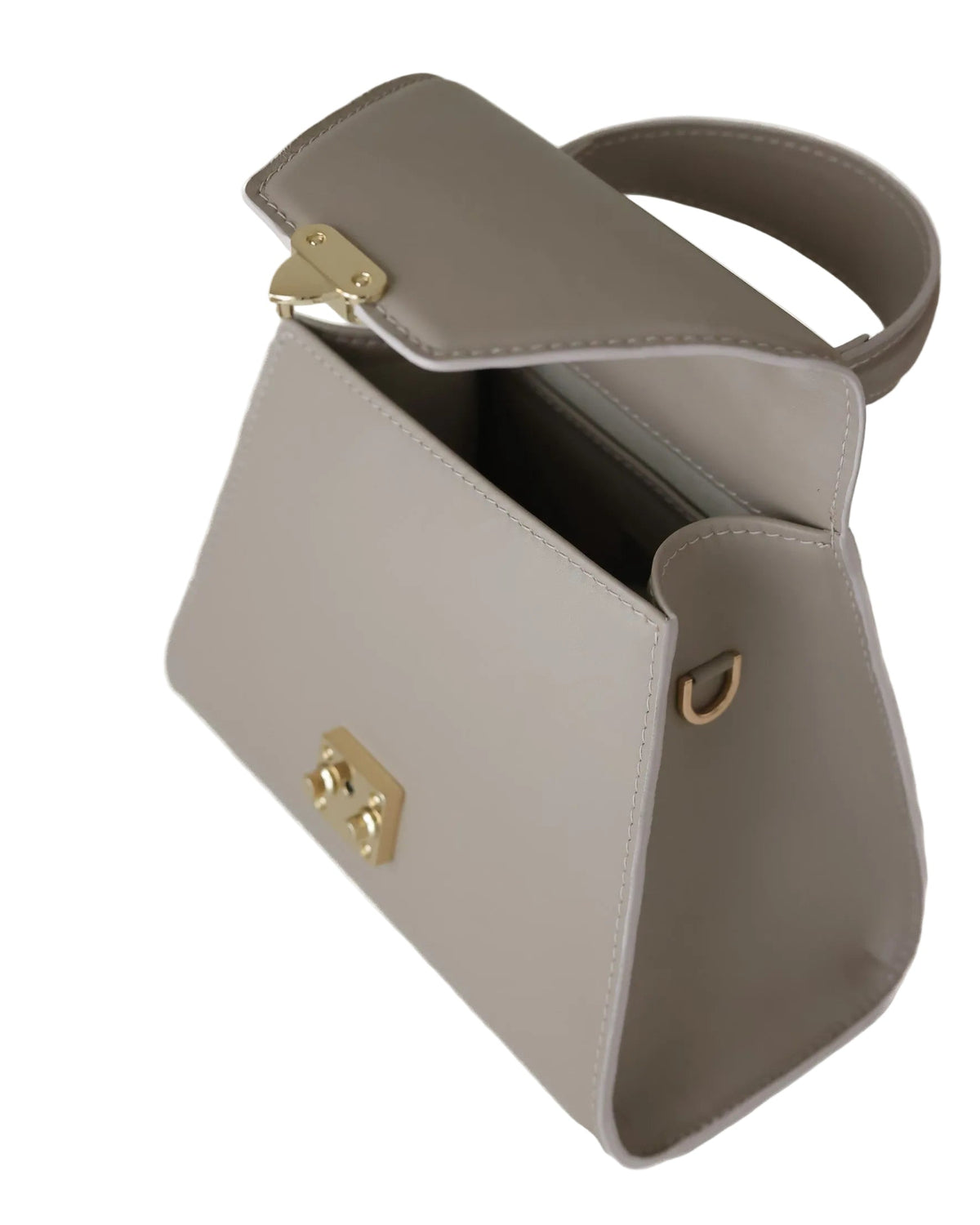 Armlet Held Medium