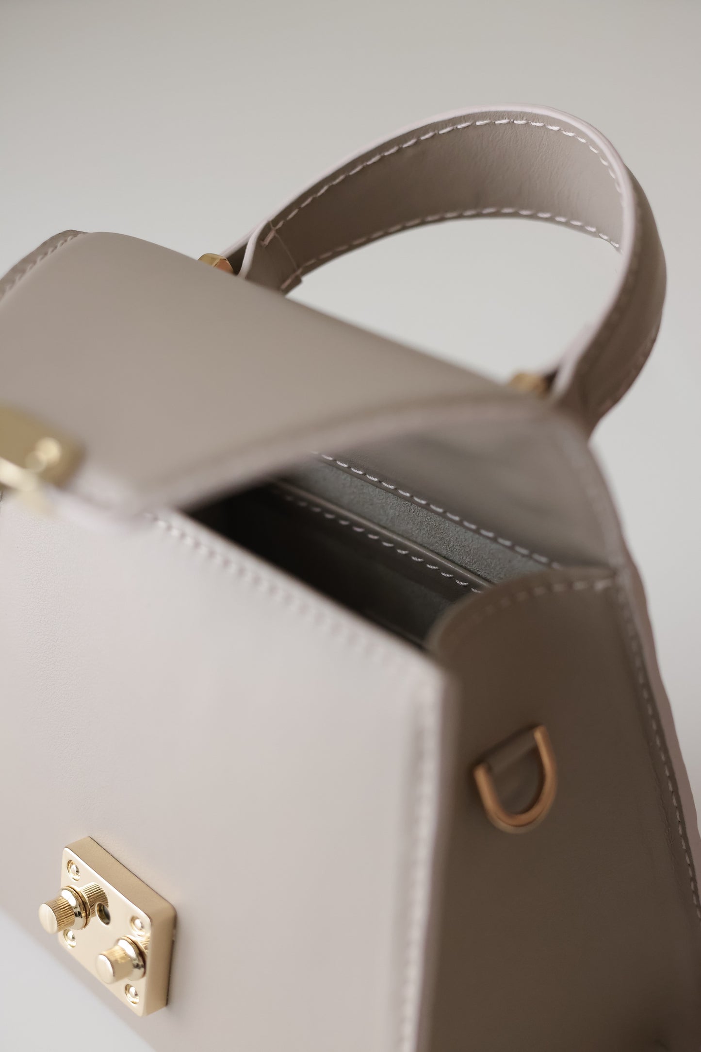 Armlet Held Mini