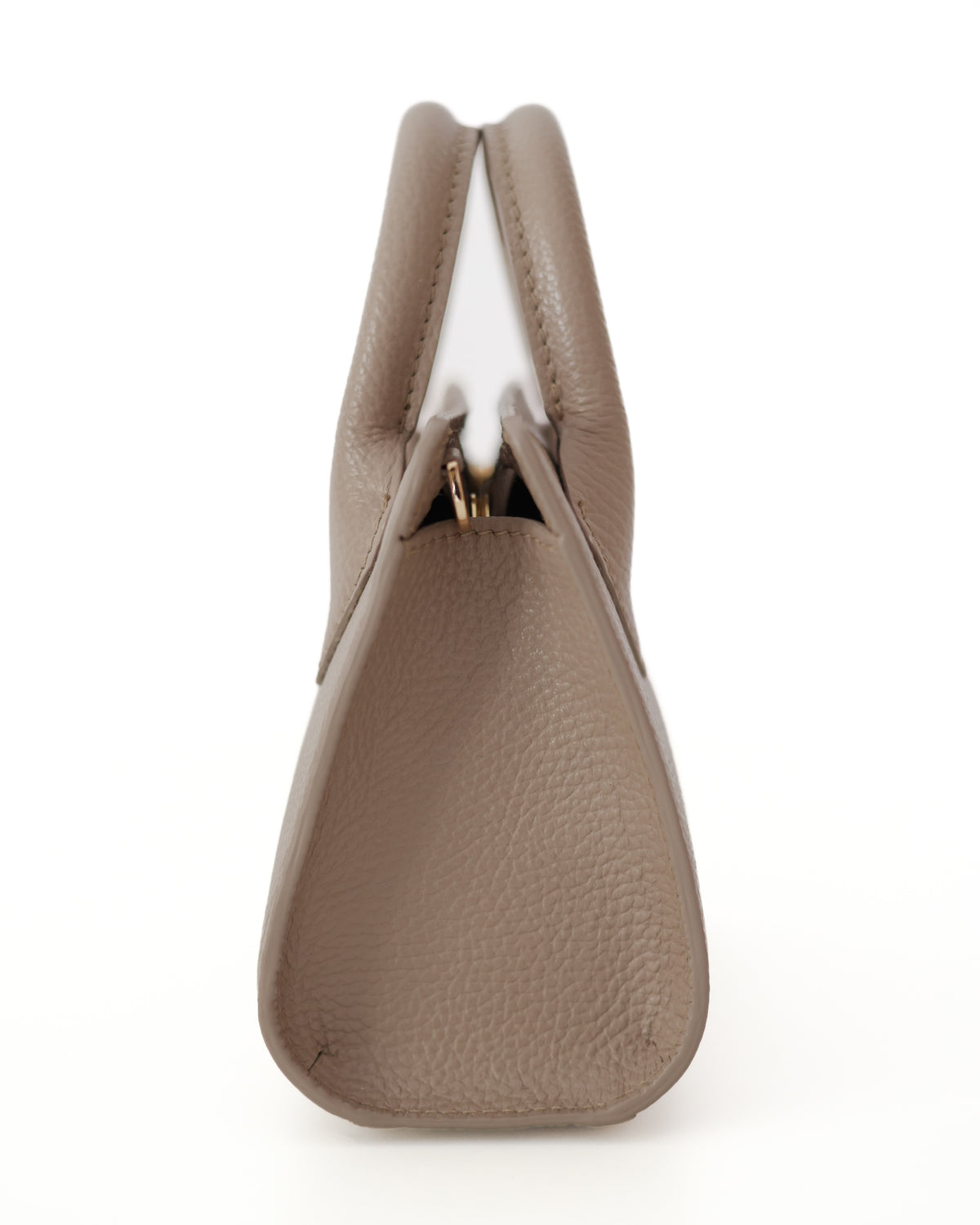 Teardrop Essence Mini