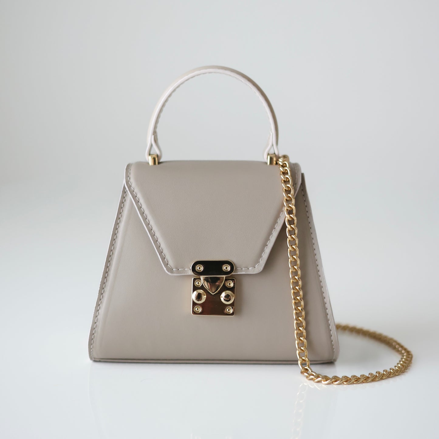 Armlet Held Mini