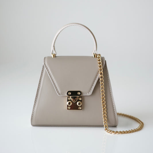 Armlet Held Mini