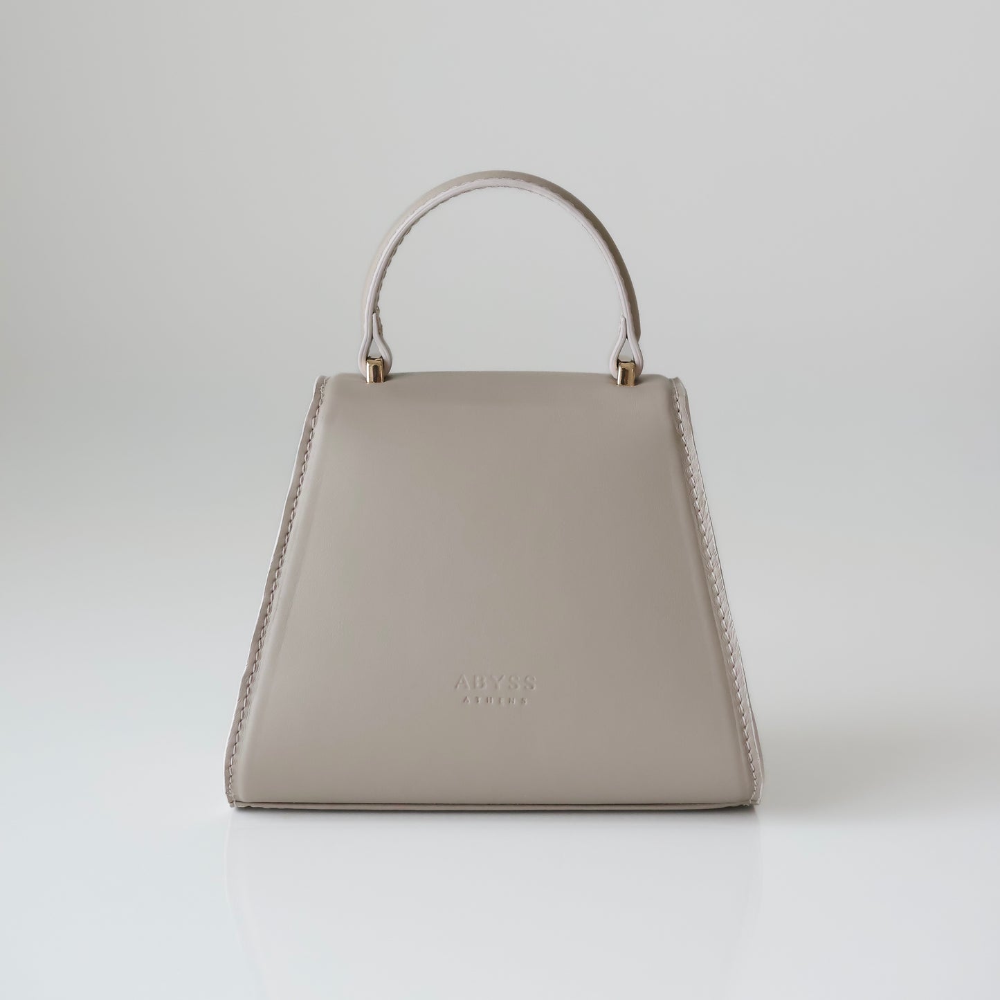 Armlet Held Mini