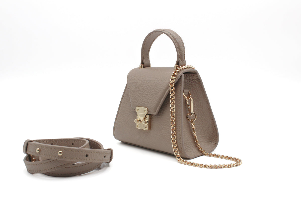 Armlet Held Mini