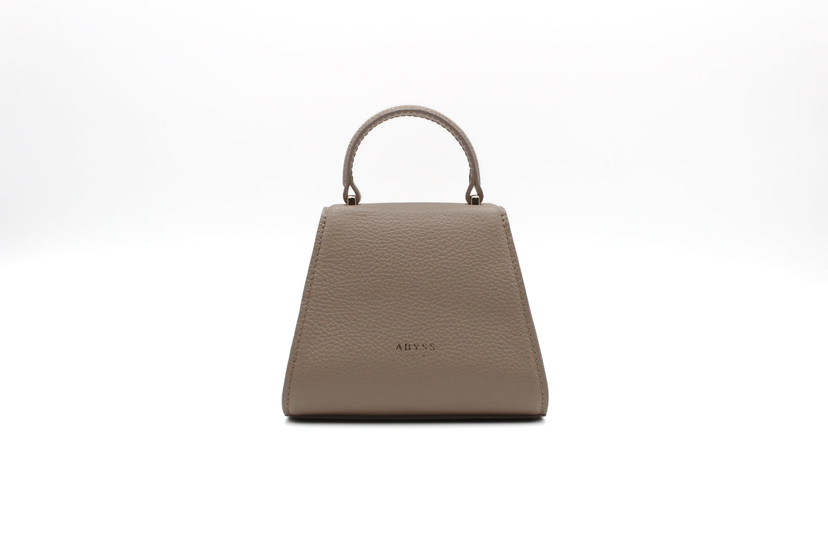 Armlet Held Mini