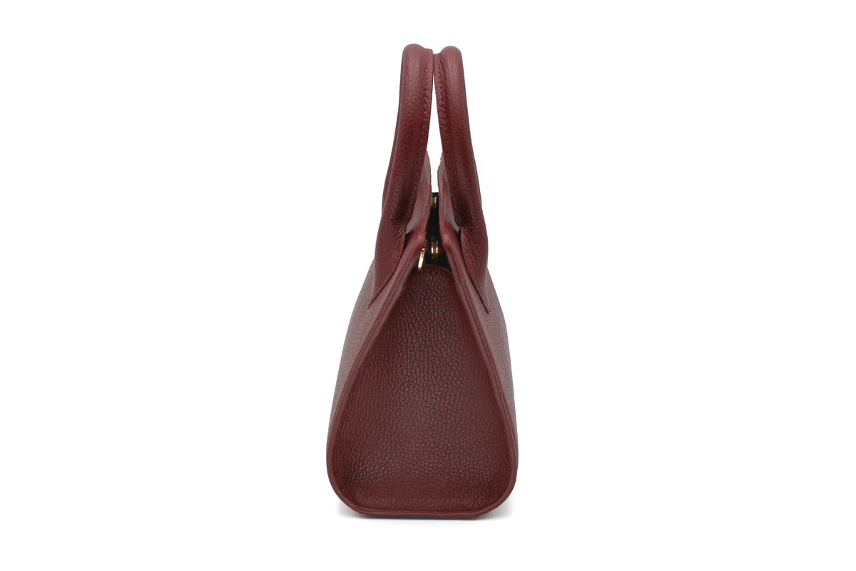 Teardrop Essence Medium