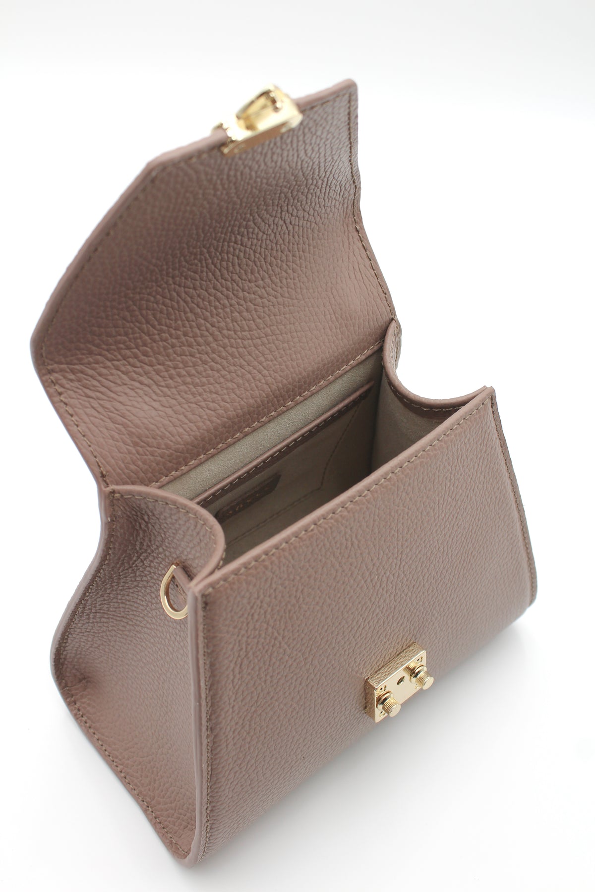 Armlet Held Medium